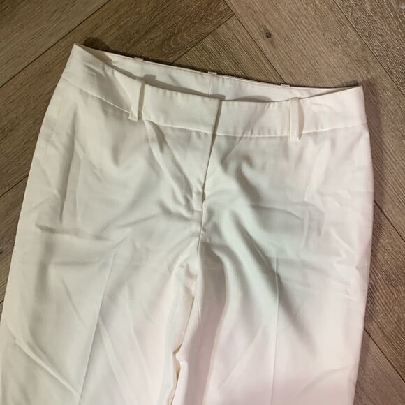 Classiques Entier Wide Leg Pants - Picture 2 of 6